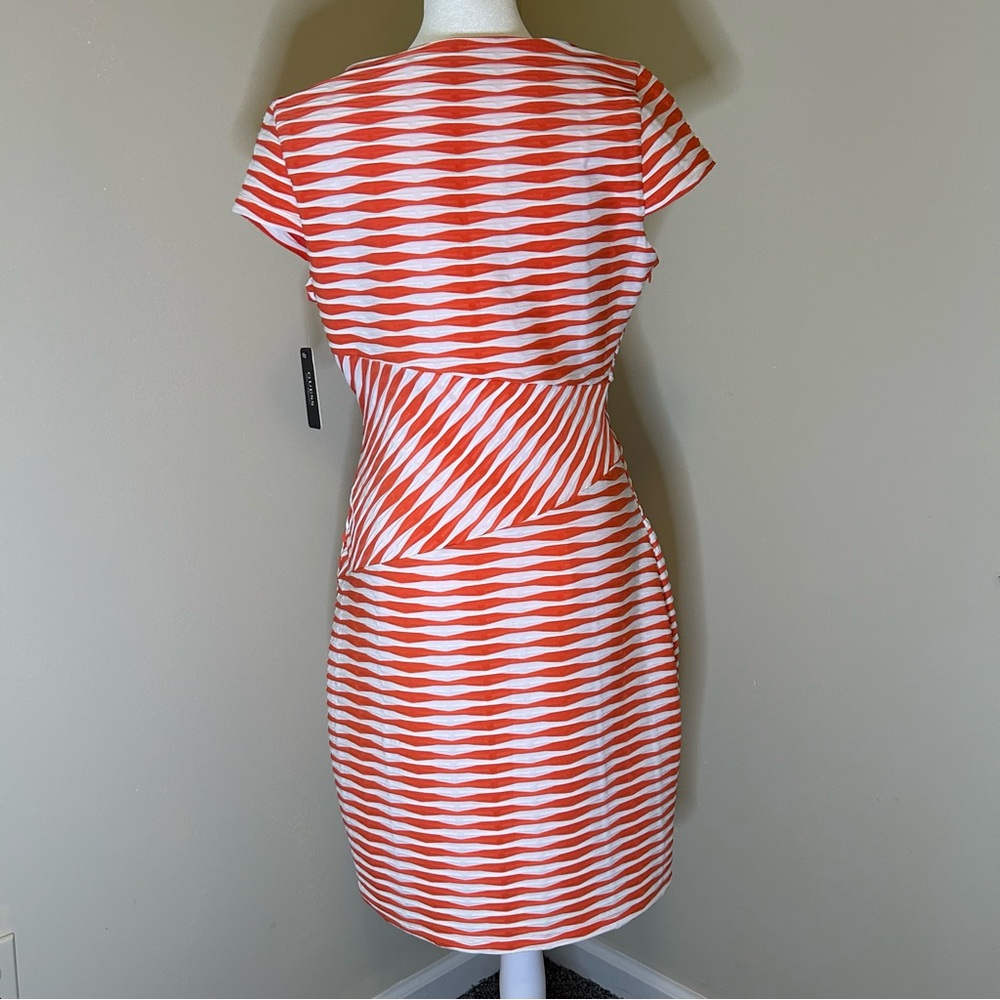 Guess Dress - Picture 3 of 6